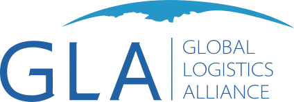 Global Logistics Alliance (GLA)