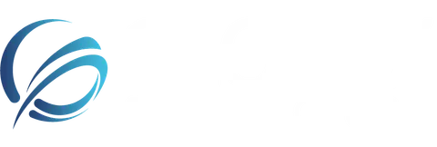 Globex Shipping USA